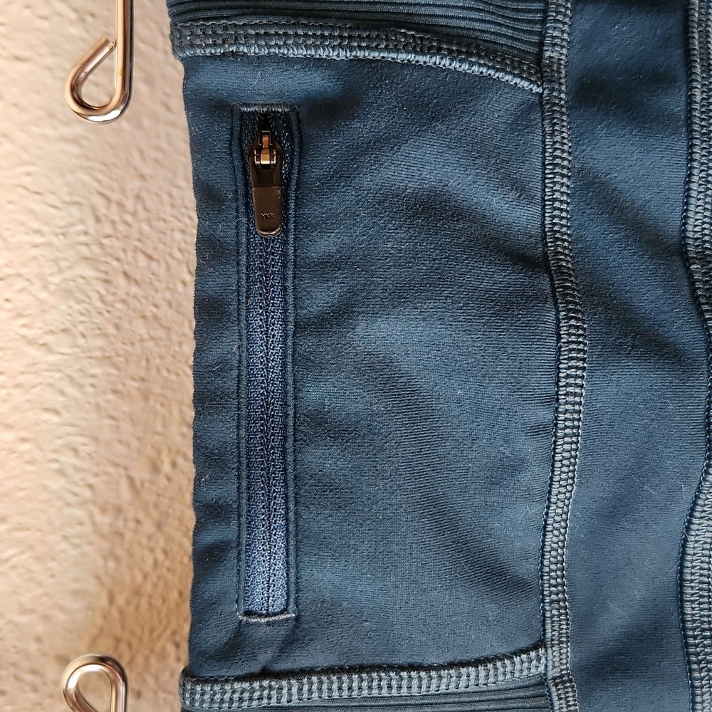 REI Coop Leggings Size S - Picture 5 of 7